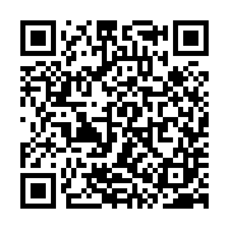QR code for SP7883
