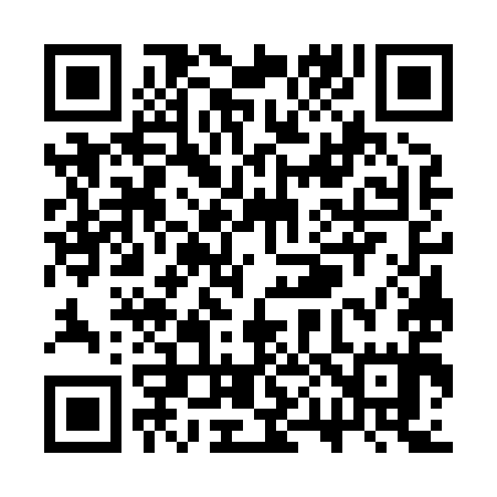 QR code for SP7895