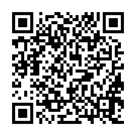 QR code for SP7896