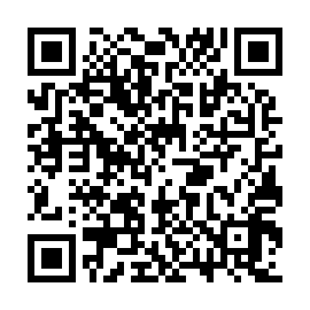 QR code for SP7918