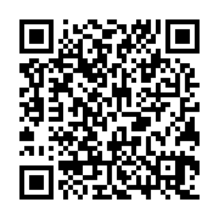 QR code for SP7925