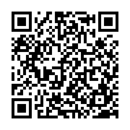 QR code for SP7926