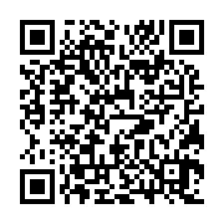 QR code for SP7964