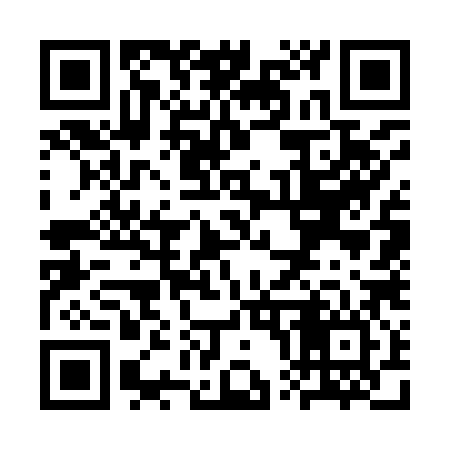 QR code for SP7986