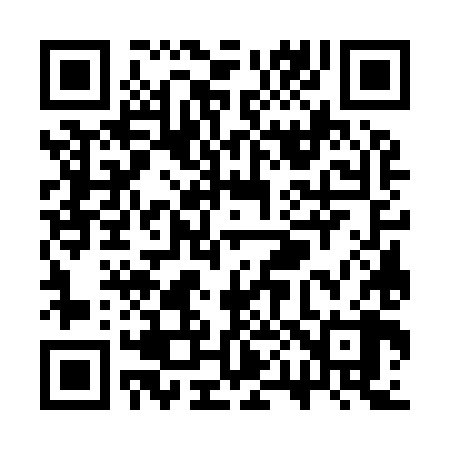 QR code for SP7988
