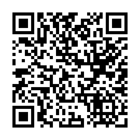 QR code for SP7997