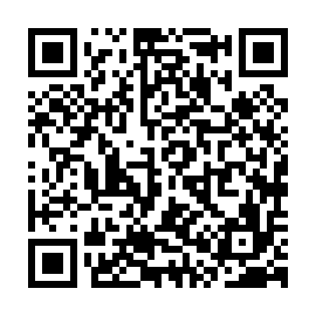 QR code for SP8016