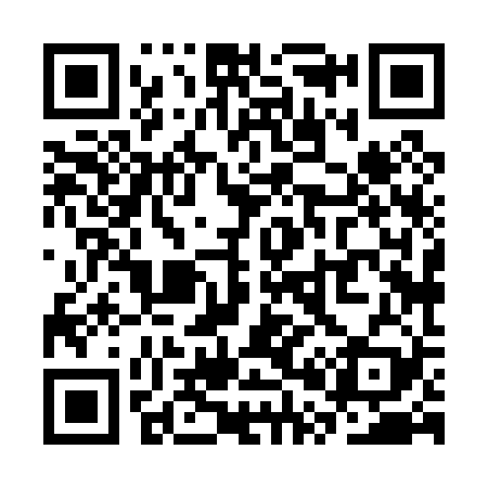 QR code for SP8029
