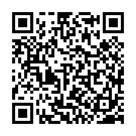 QR code for SP8033