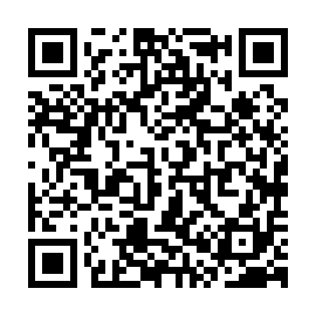 QR code for SP8110