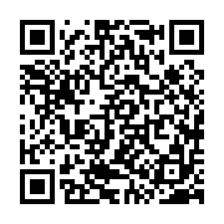QR code for SP8112