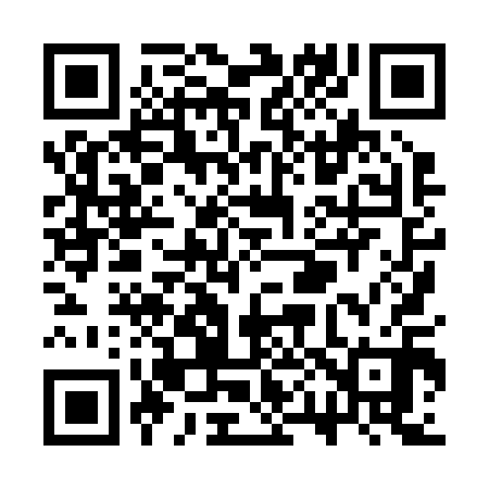 QR code for SP8210
