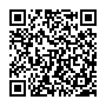 QR code for SP8214