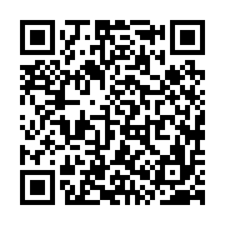QR code for SP8216