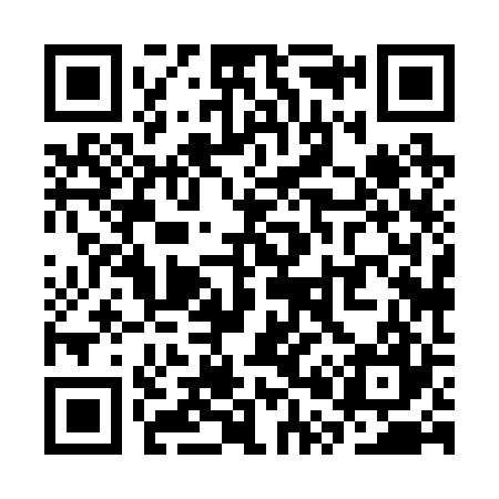 QR code for SP8227