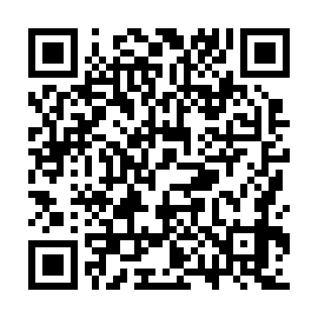 QR code for SP8279