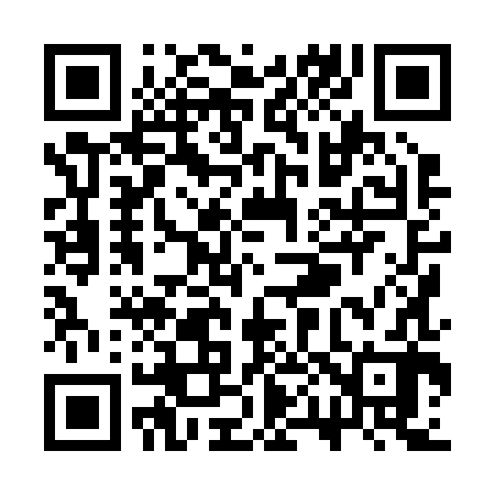 QR code for SP8282