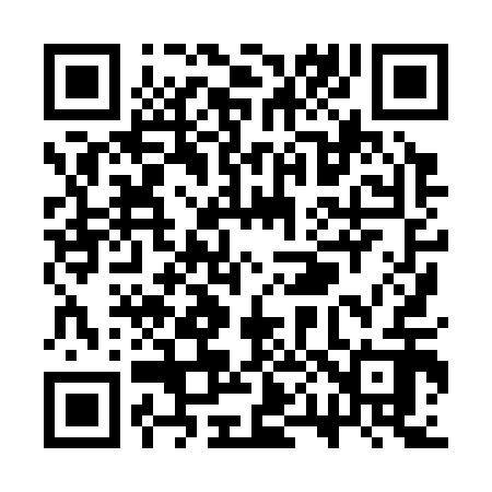 QR code for SP8312