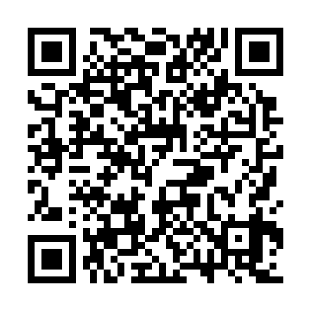 QR code for SP8339