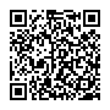 QR code for SP8421