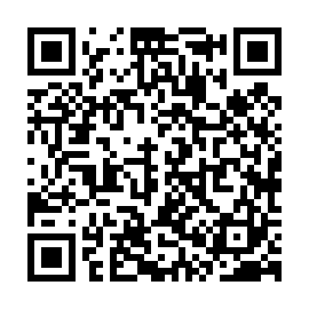 QR code for SP8423