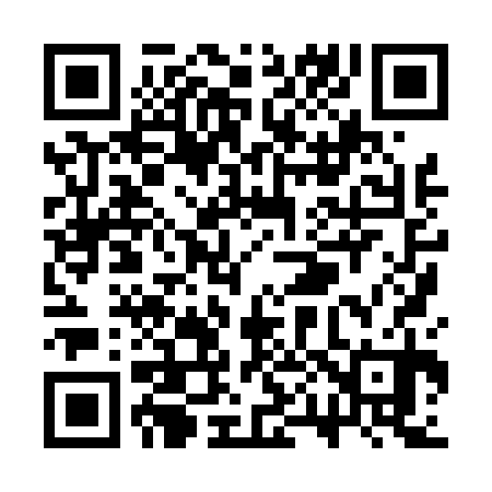 QR code for SP8430
