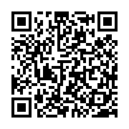 QR code for SP8468