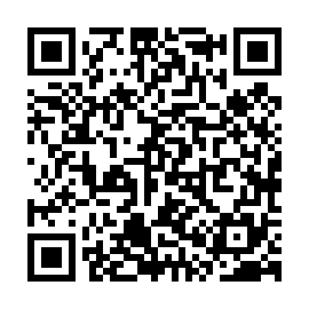 QR code for SP8475
