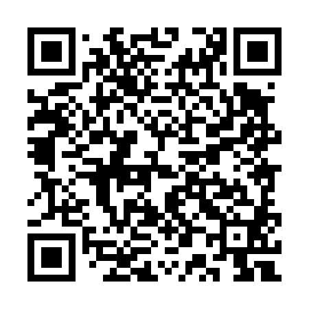QR code for SP8480