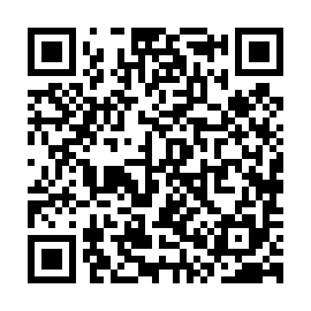 QR code for SP8495
