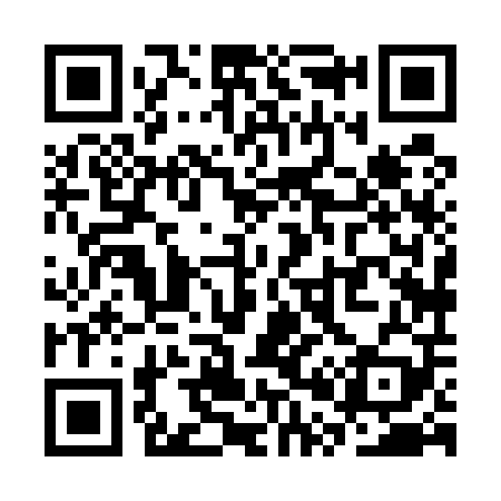 QR code for SP8509