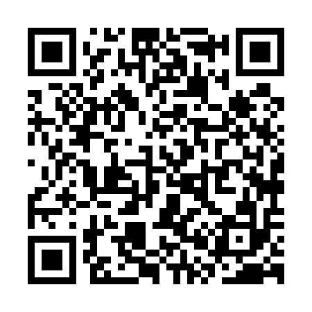 QR code for SP8512