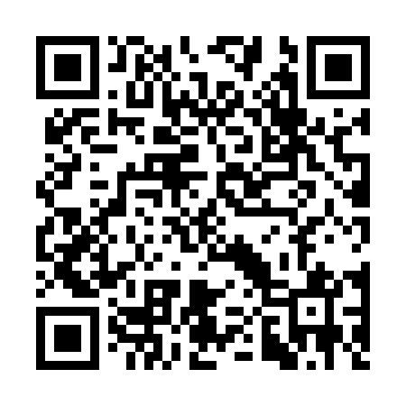 QR code for SP8541