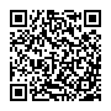 QR code for SP8547