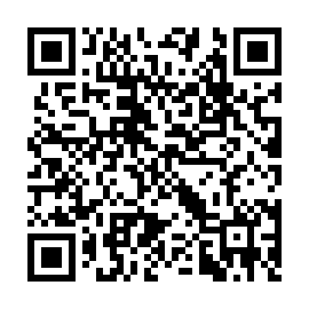 QR code for SP8580