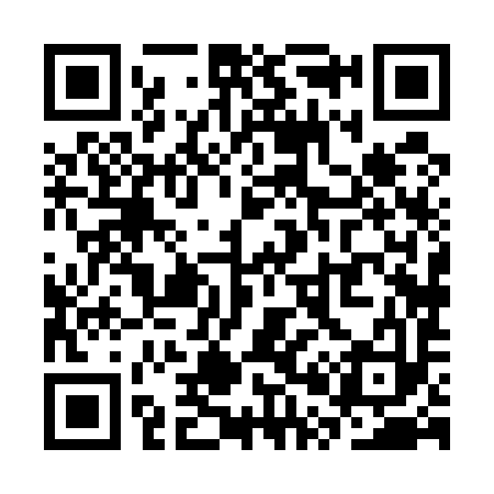 QR code for SP8593