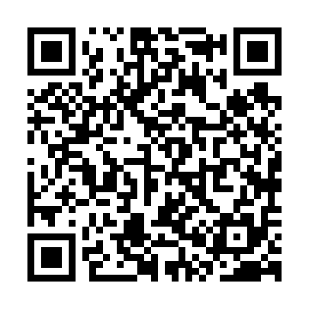 QR code for SP8615