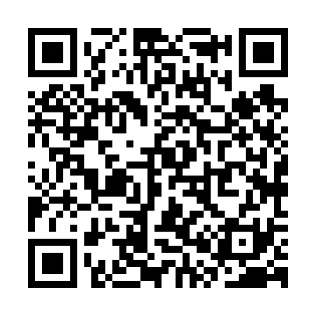 QR code for SP8631