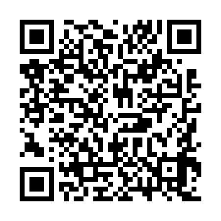 QR code for SP8699