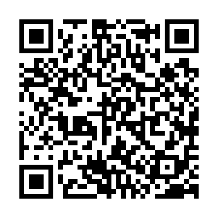 QR code for SP8718