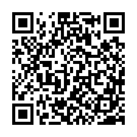 QR code for SP8762