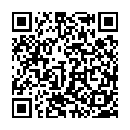 QR code for SP8775