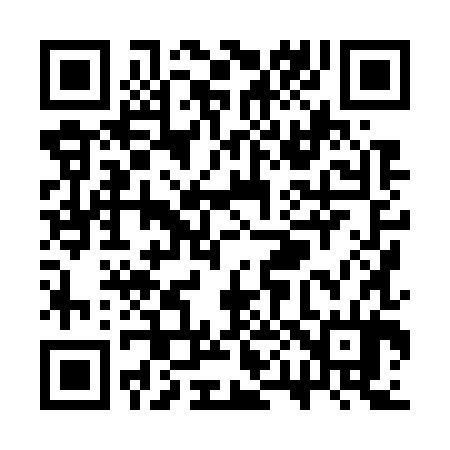 QR code for SP8784
