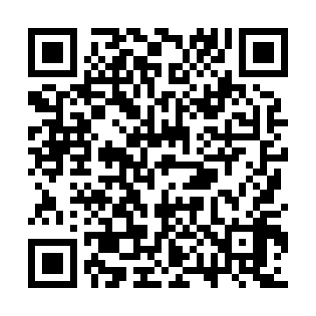 QR code for SP8818
