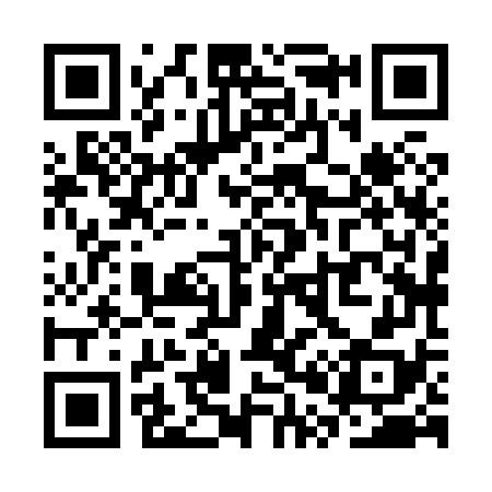 QR code for SP8878