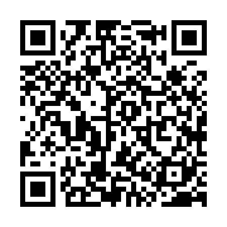 QR code for SP8921