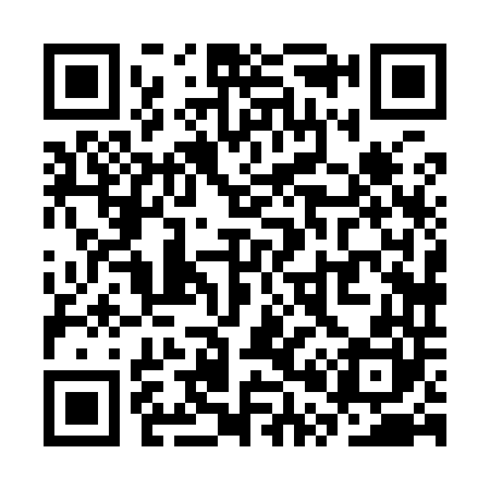 QR code for SP8940