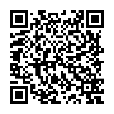 QR code for SP8969