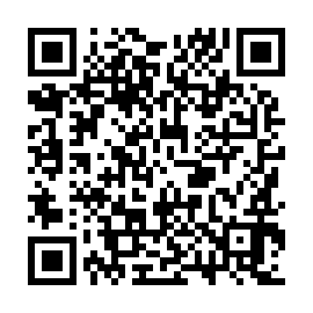 QR code for SP8992