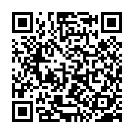 QR code for SP9028